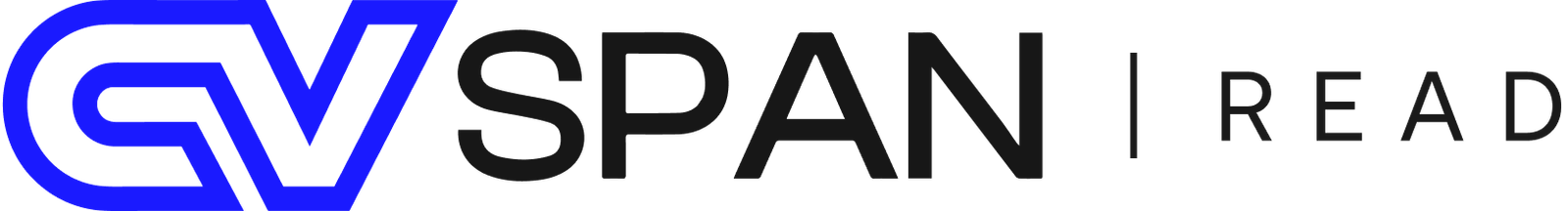 CVSpan Read