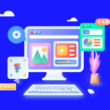 A Simple Guide to UI/UX Design