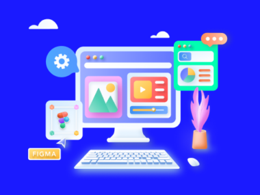 A Simple Guide to UI/UX Design - CVSpan Read