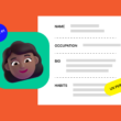 Introduction to User Personas in UX Design