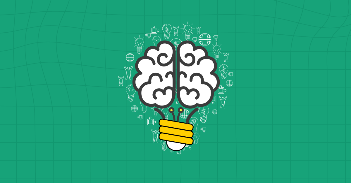 Understanding Design Thinking in UI/UX - CVSpan Read