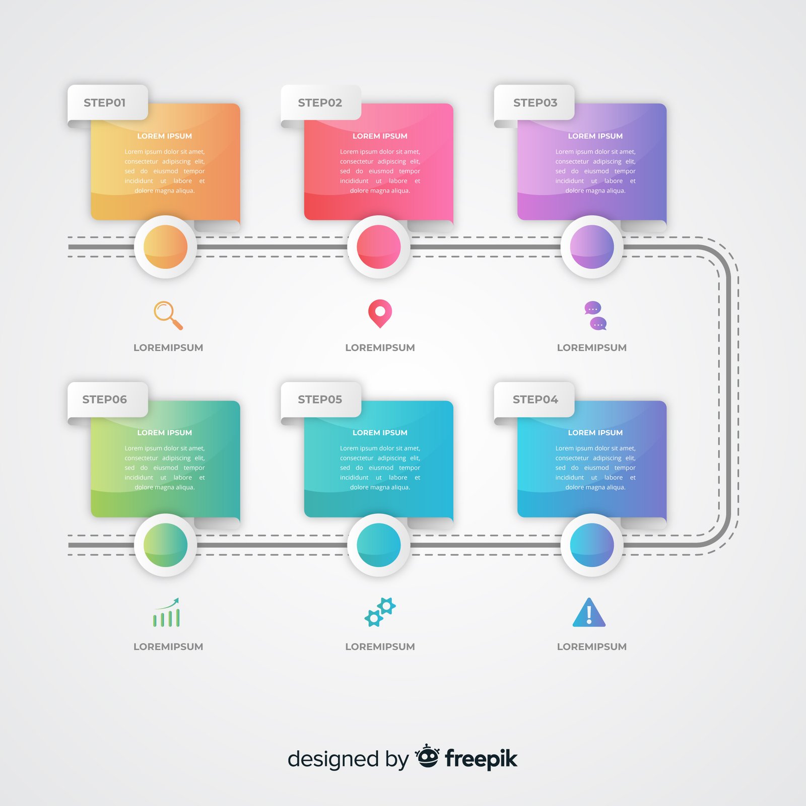 Understanding Task Flows & How to Create Them - CVSpan Read