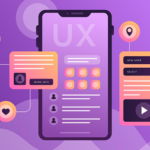 What is Human-Computer Interaction (HCI)? - CVSpan Read