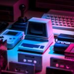 Picture of What is Human-Computer Interaction (HCI)? - CVSpan Read